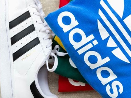 adidas black friday