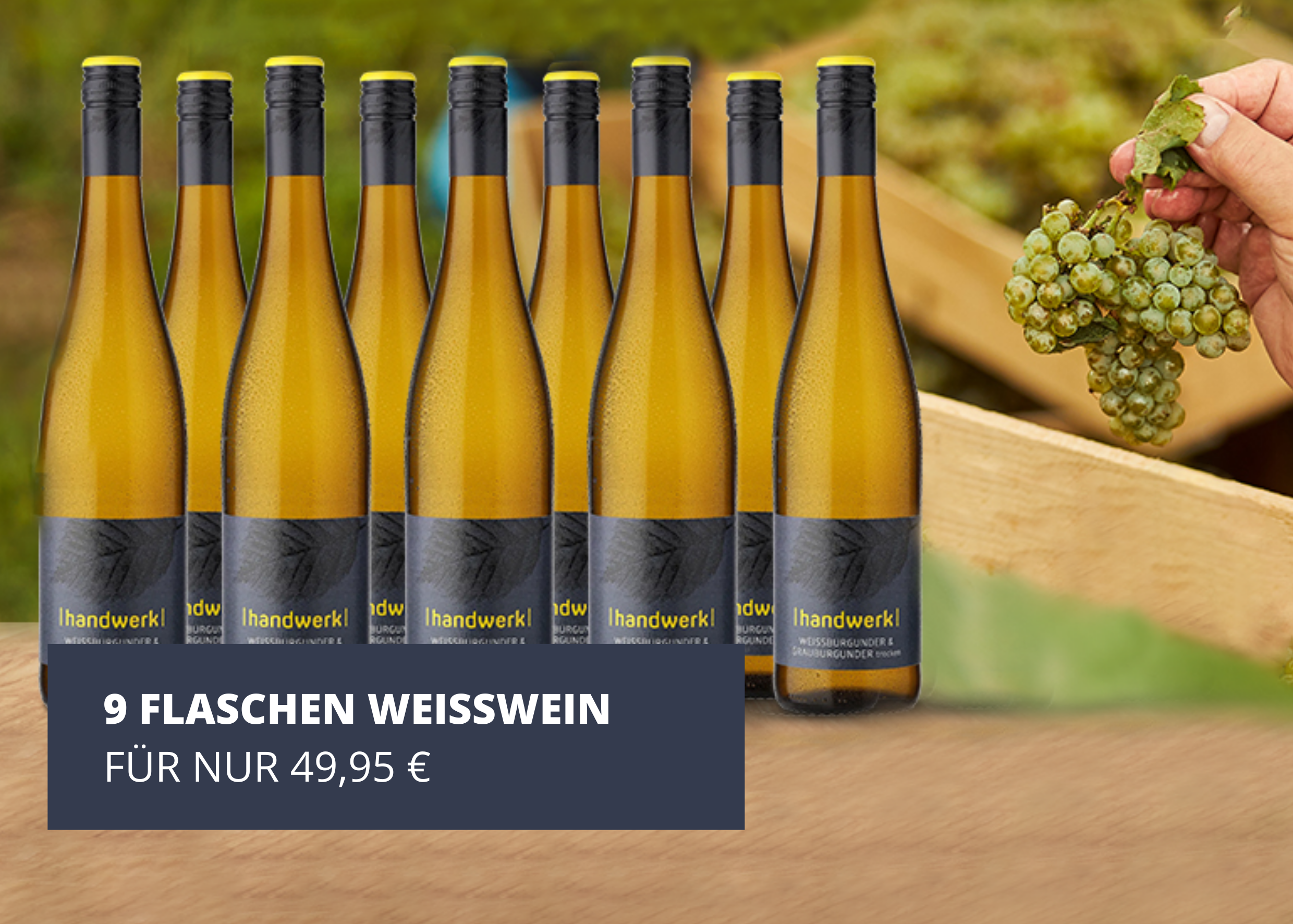 Weißwein
