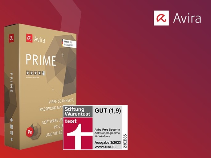 Avira