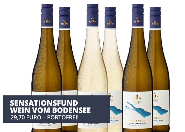 Sommerdaunendecke